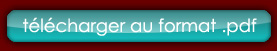télécharger mon CV en .pdf